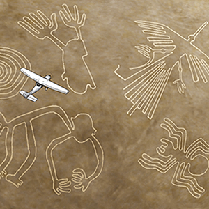 Nazca