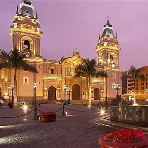 Lima